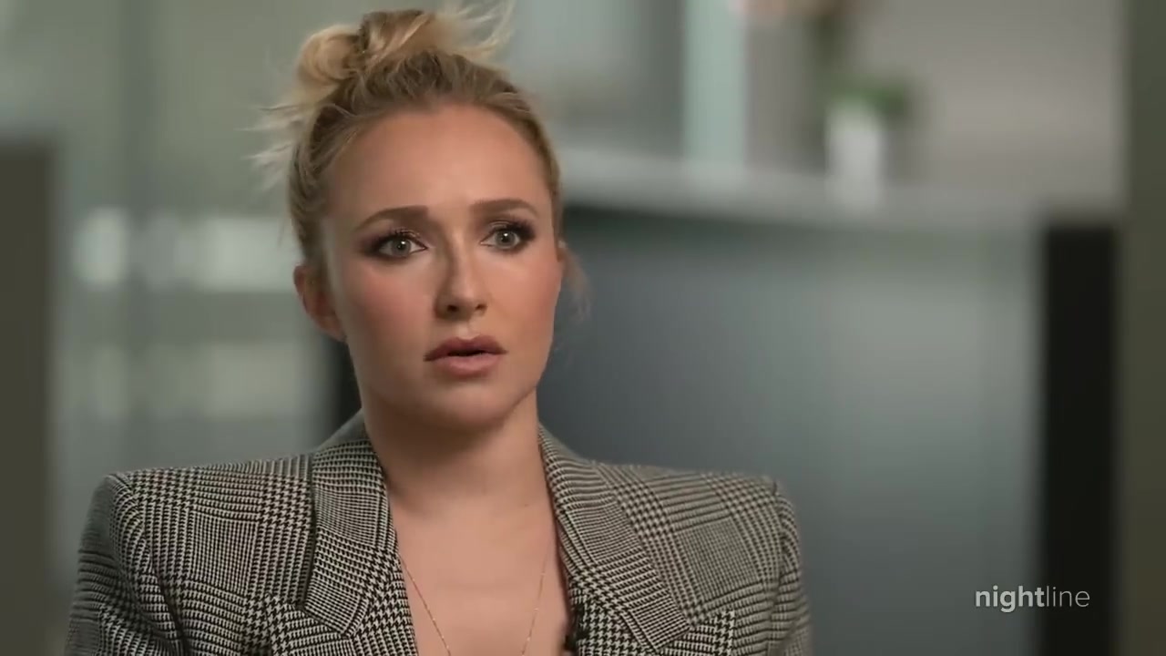 ABCNews_Intervie_2022_0325.jpg ABCNews_Intervie_2022_0325.jpg
