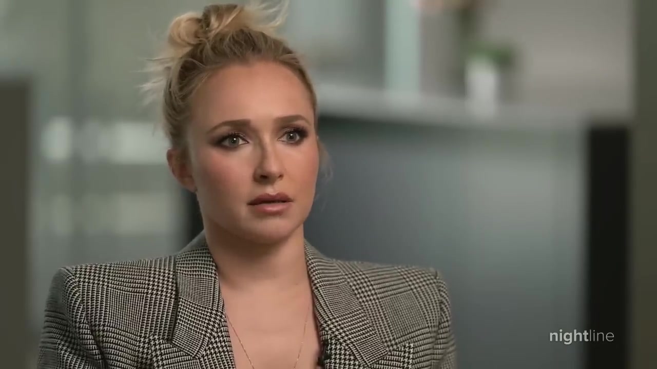 ABCNews_Intervie_2022_0327.jpg ABCNews_Intervie_2022_0327.jpg