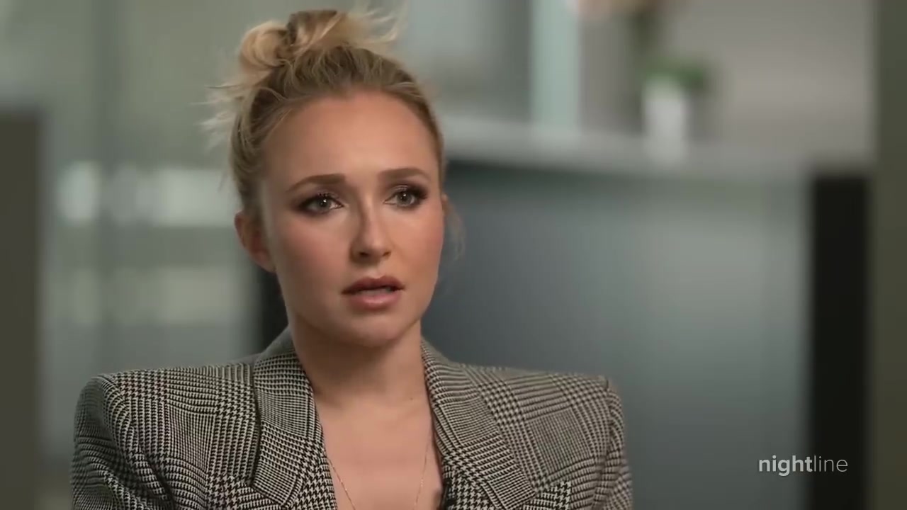 ABCNews_Intervie_2022_0342.jpg