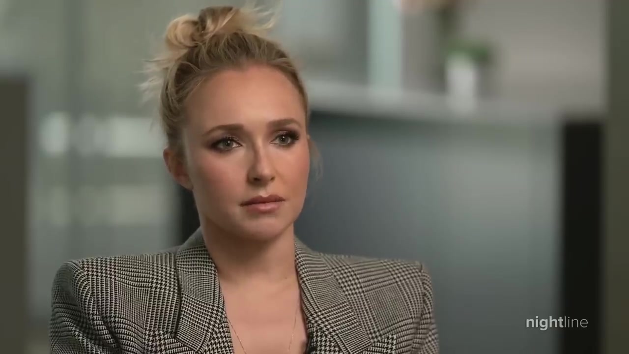 ABCNews_Intervie_2022_0343.jpg