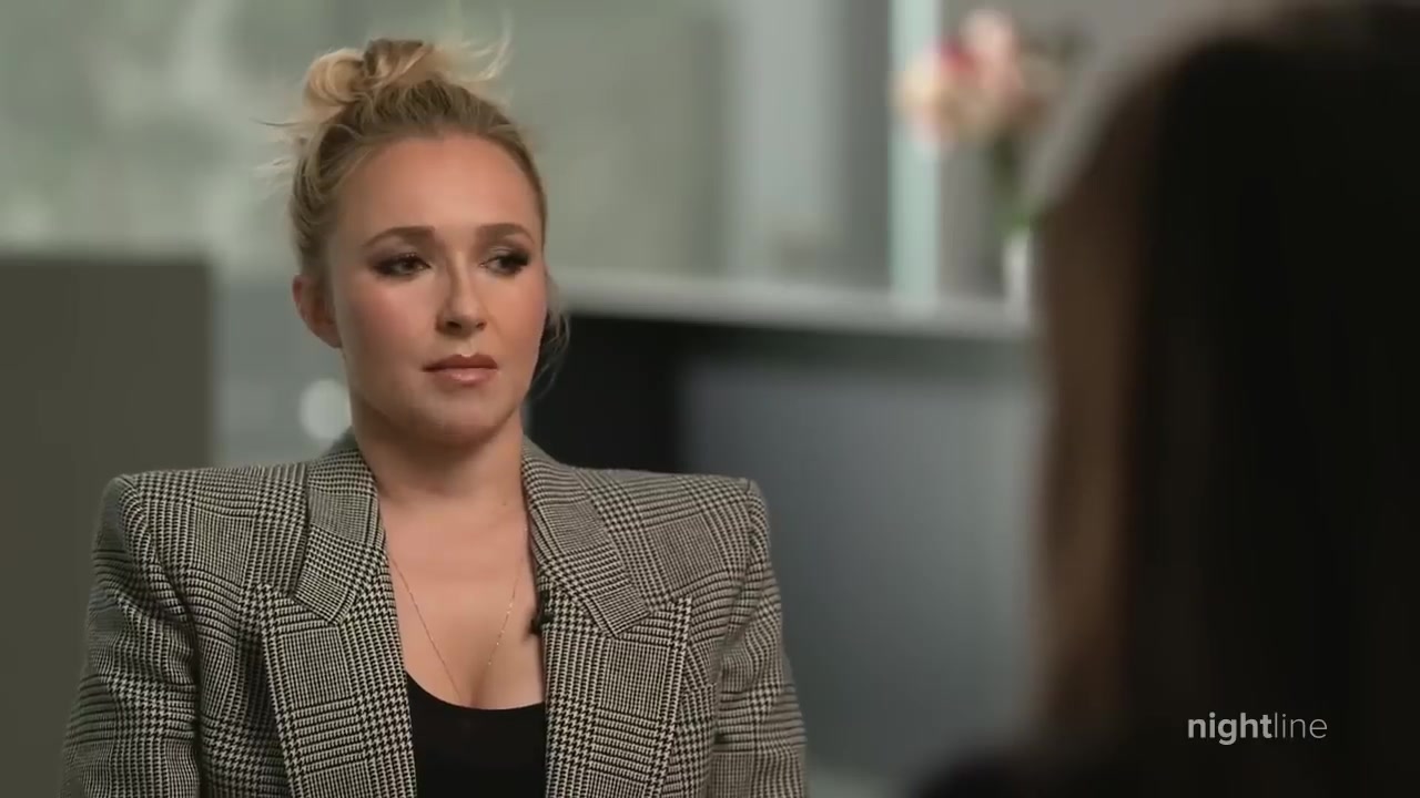 ABCNews_Intervie_2022_0369.jpg