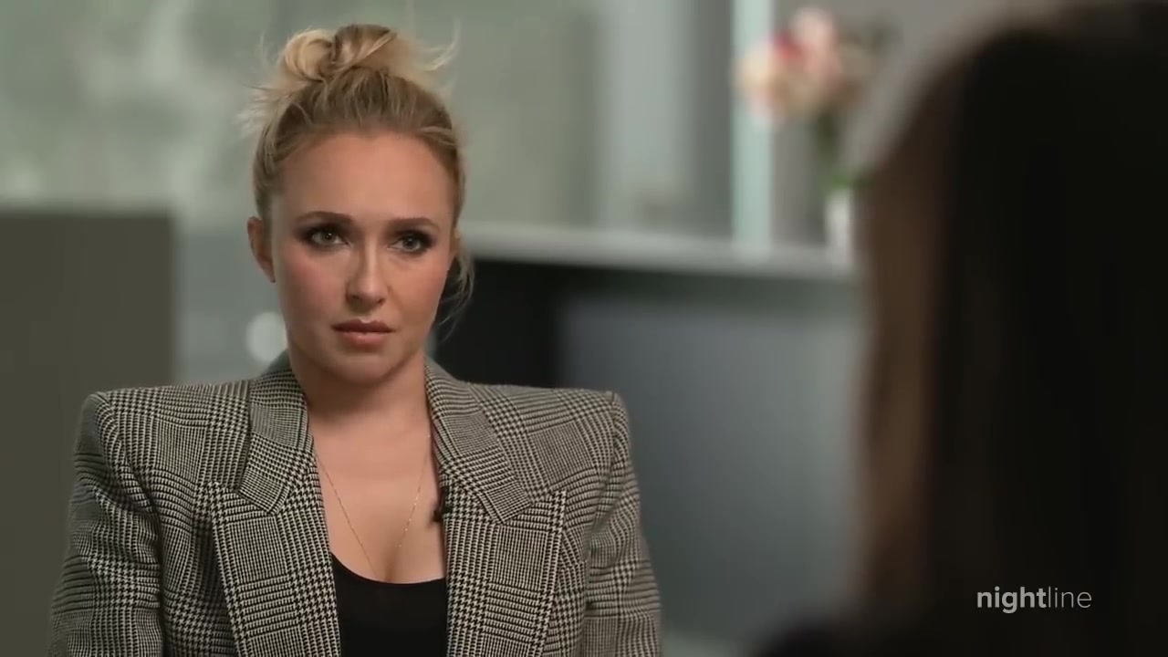 ABCNews_Intervie_2022_0381.jpg