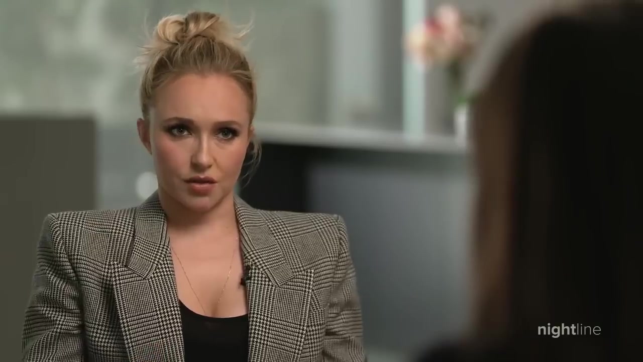 ABCNews_Intervie_2022_0384.jpg