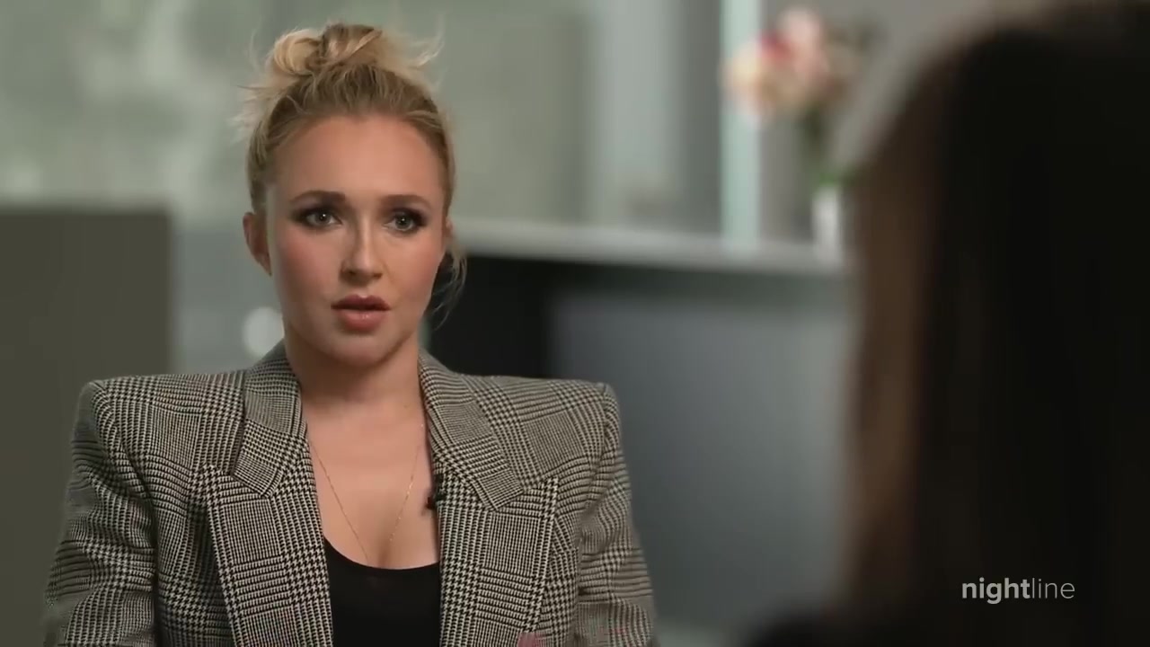 ABCNews_Intervie_2022_0385.jpg