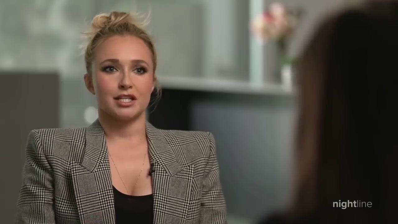 ABCNews_Intervie_2022_0386.jpg