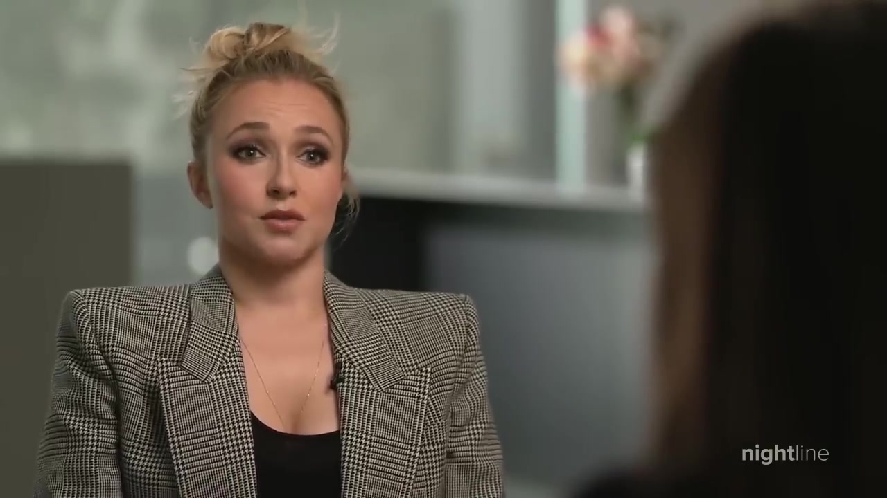 ABCNews_Intervie_2022_0391.jpg ABCNews_Intervie_2022_0391.jpg