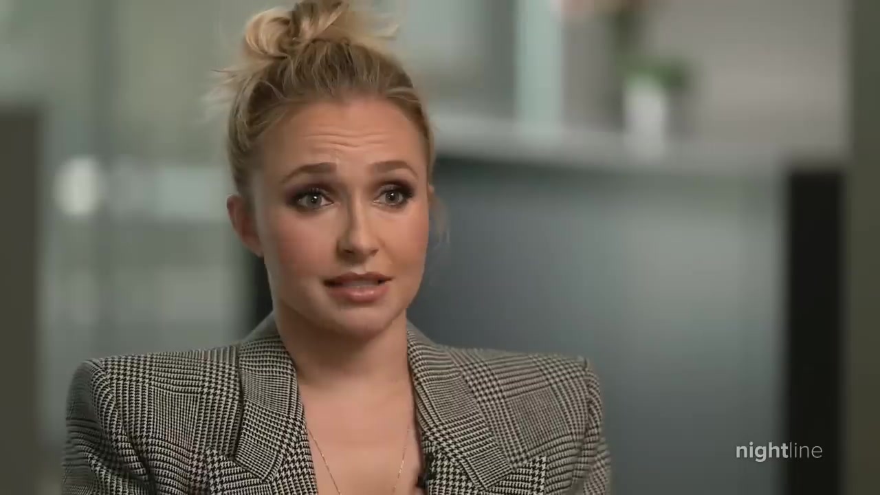 ABCNews_Intervie_2022_0400.jpg ABCNews_Intervie_2022_0400.jpg