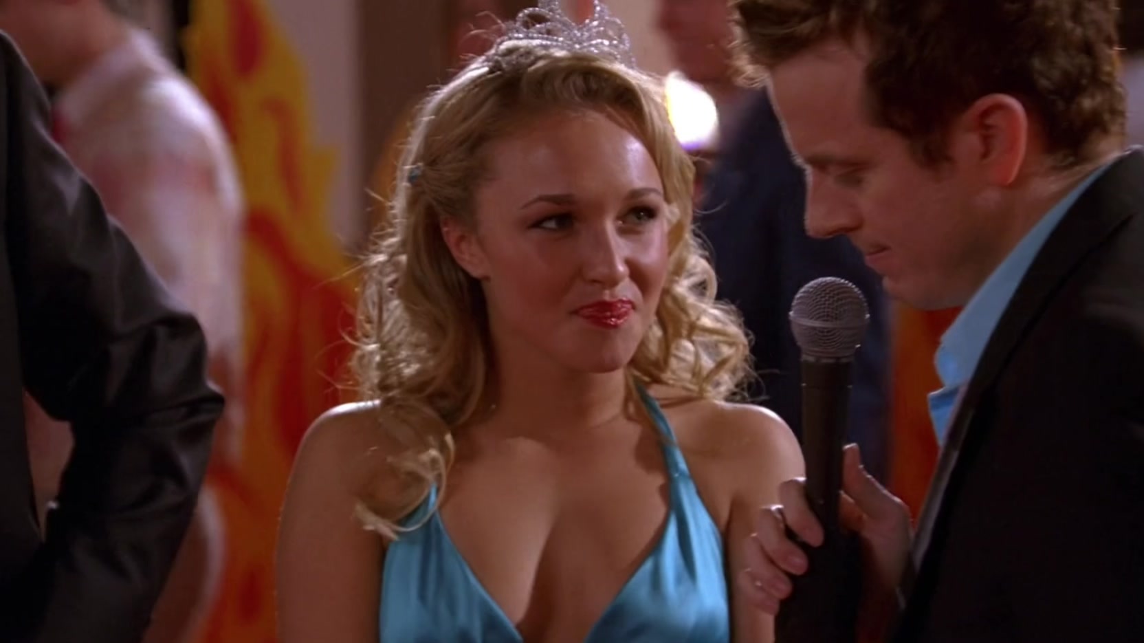 BringItOn_HaydenScenes_HPS_0015.jpg