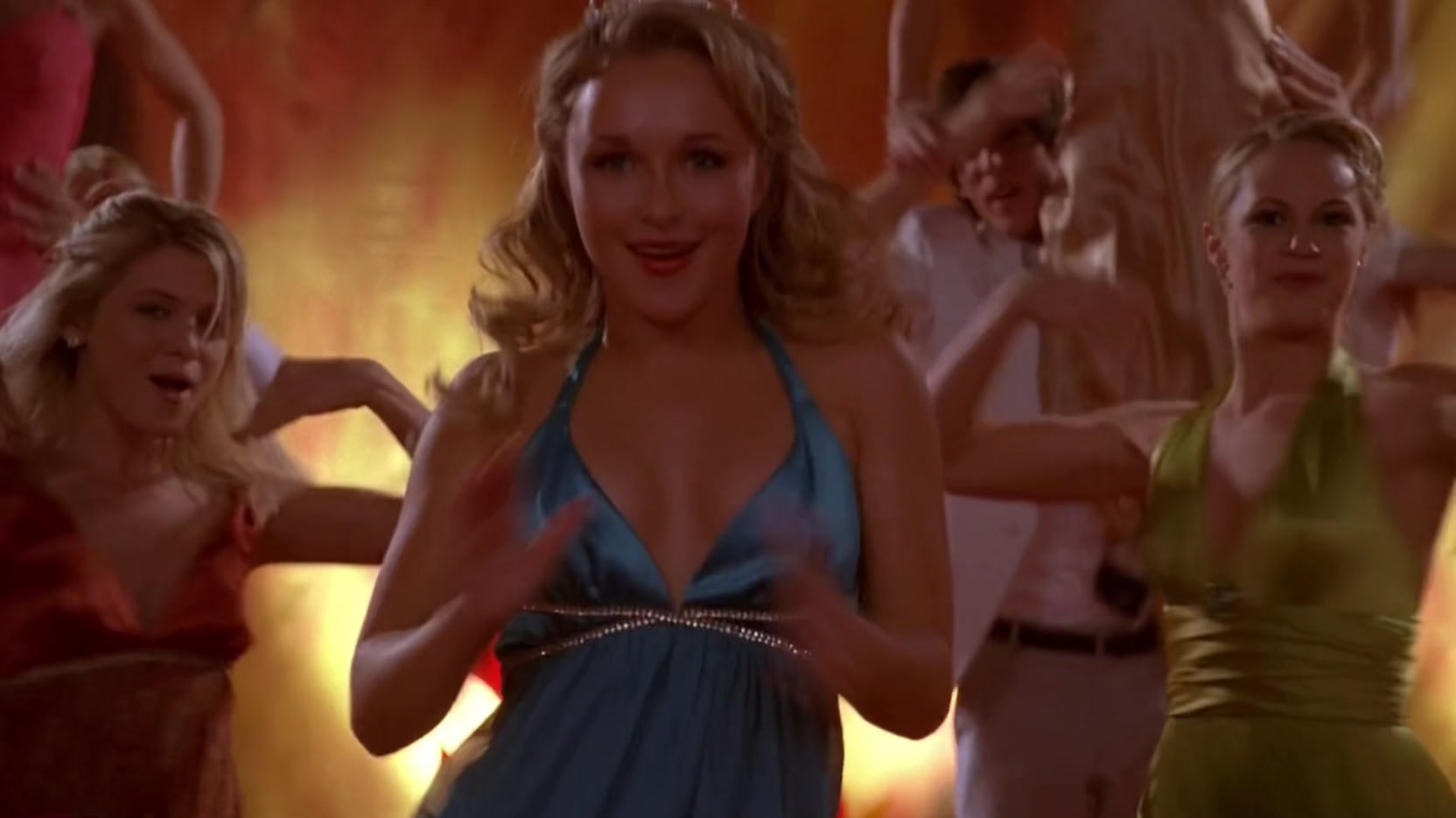 BringItOn_HaydenScenes_HPS_0021.jpg BringItOn_HaydenScenes_HPS_0021.jpg