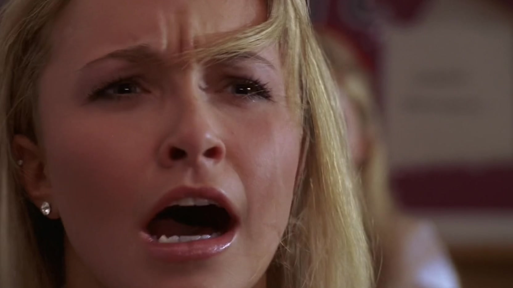 BringItOn_HaydenScenes_HPS_0029.jpg BringItOn_HaydenScenes_HPS_0029.jpg