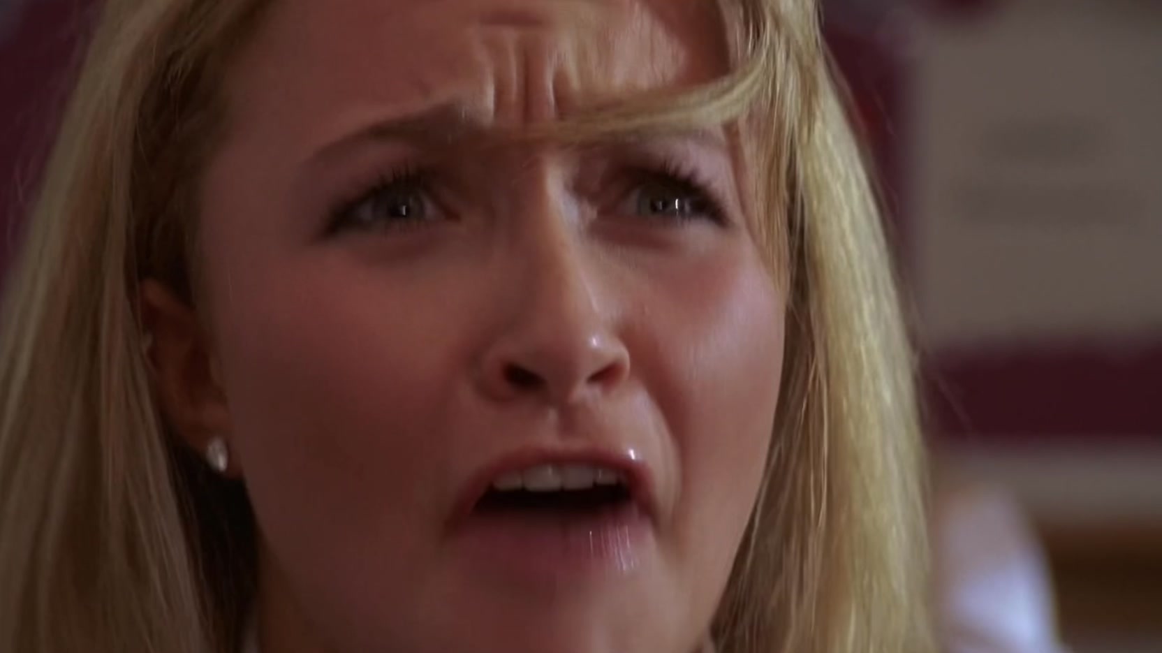 BringItOn_HaydenScenes_HPS_0032.jpg BringItOn_HaydenScenes_HPS_0032.jpg
