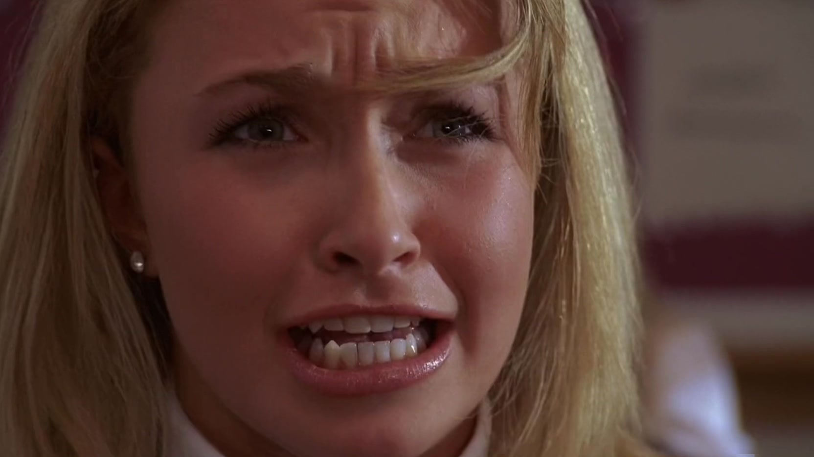 BringItOn_HaydenScenes_HPS_0033.jpg BringItOn_HaydenScenes_HPS_0033.jpg