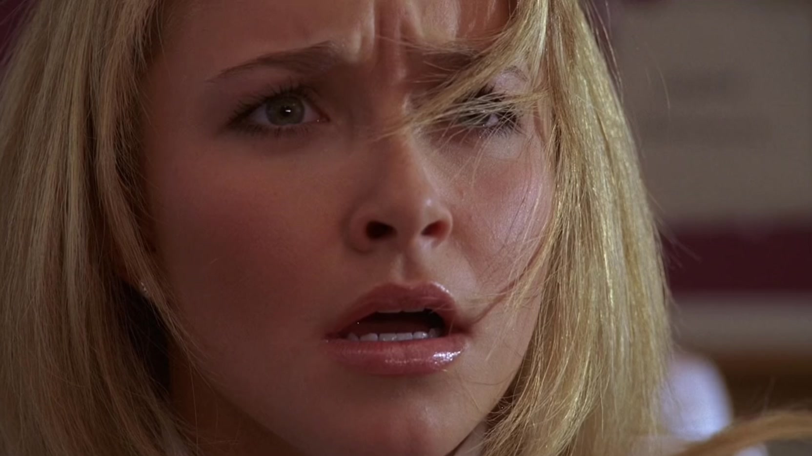 BringItOn_HaydenScenes_HPS_0036.jpg BringItOn_HaydenScenes_HPS_0036.jpg