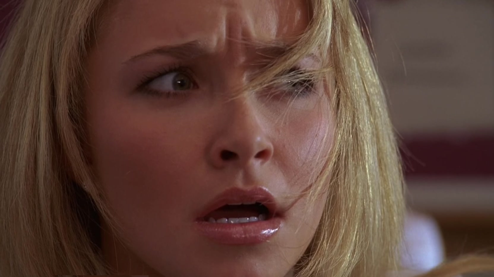 BringItOn_HaydenScenes_HPS_0037.jpg