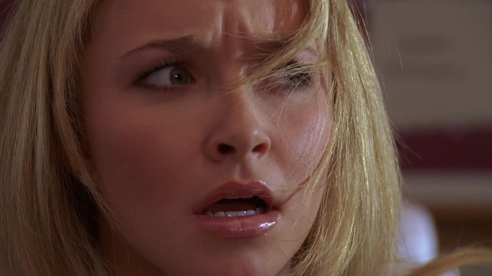 BringItOn_HaydenScenes_HPS_0038.jpg BringItOn_HaydenScenes_HPS_0038.jpg
