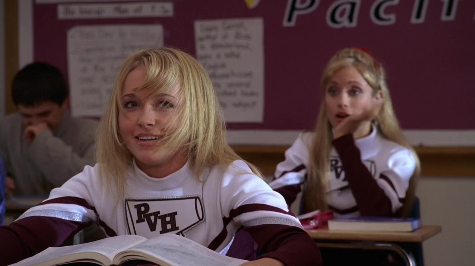 BringItOn_HaydenScenes_HPS_0049.jpg BringItOn_HaydenScenes_HPS_0049.jpg
