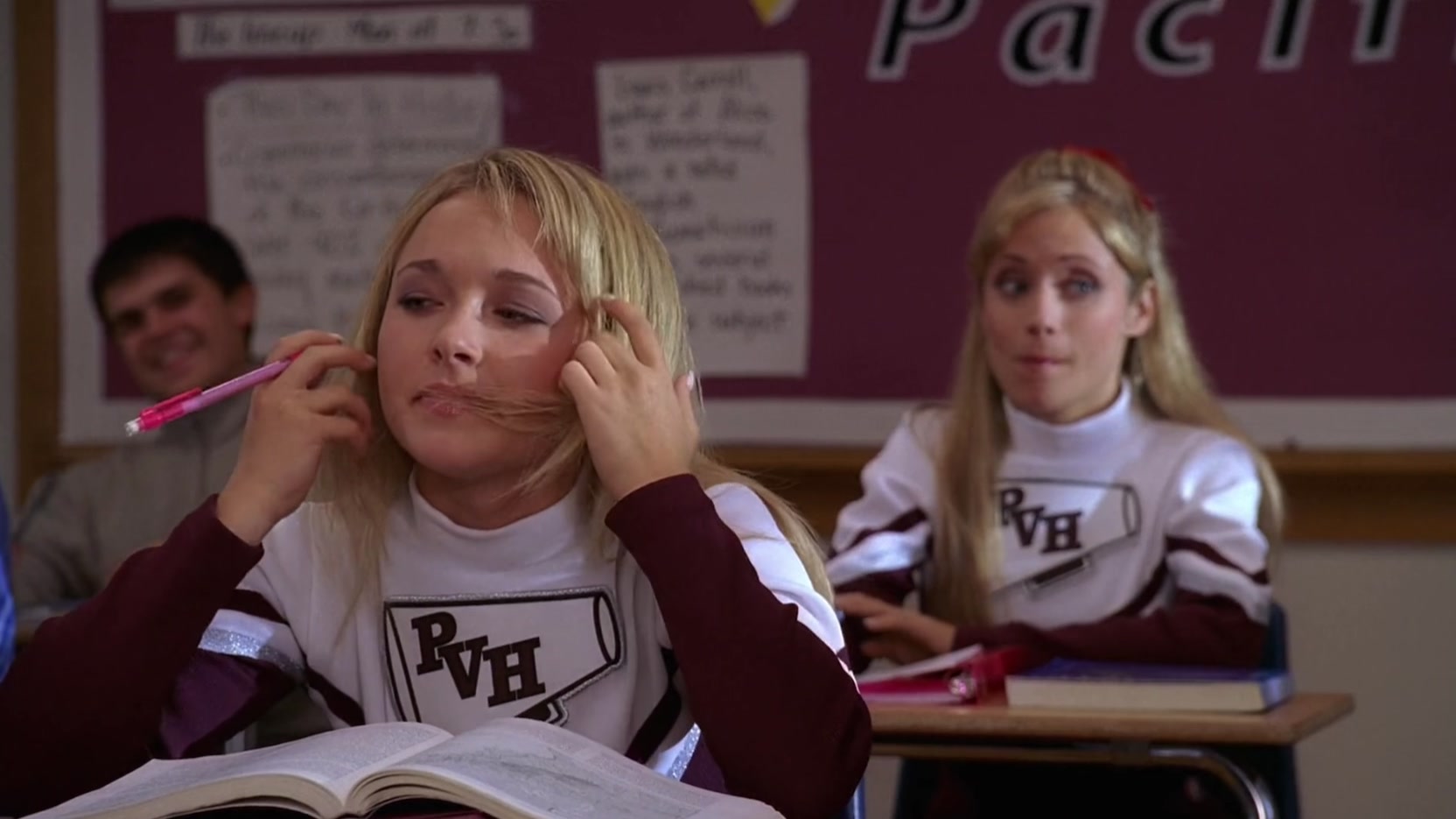 BringItOn_HaydenScenes_HPS_0053.jpg