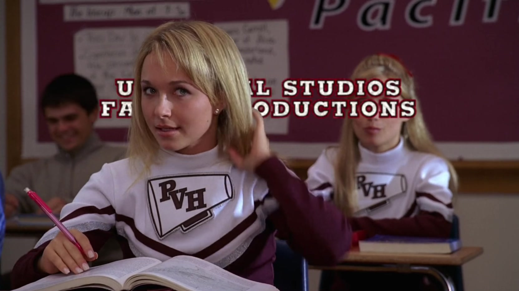 BringItOn_HaydenScenes_HPS_0056.jpg BringItOn_HaydenScenes_HPS_0056.jpg