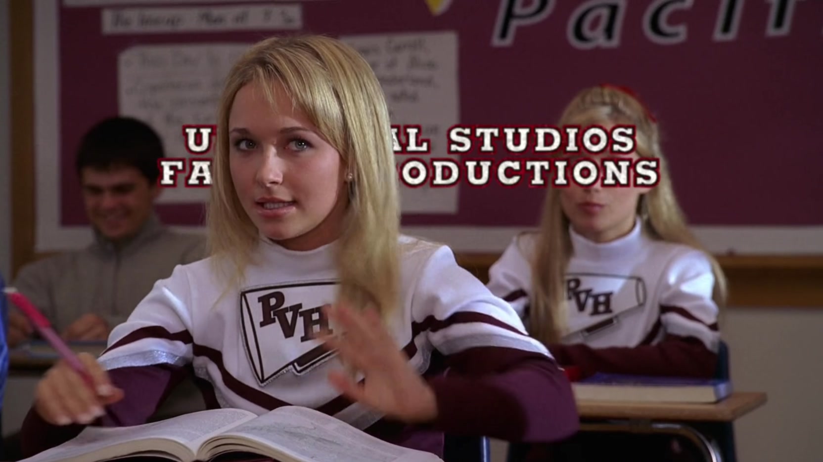 BringItOn_HaydenScenes_HPS_0057.jpg