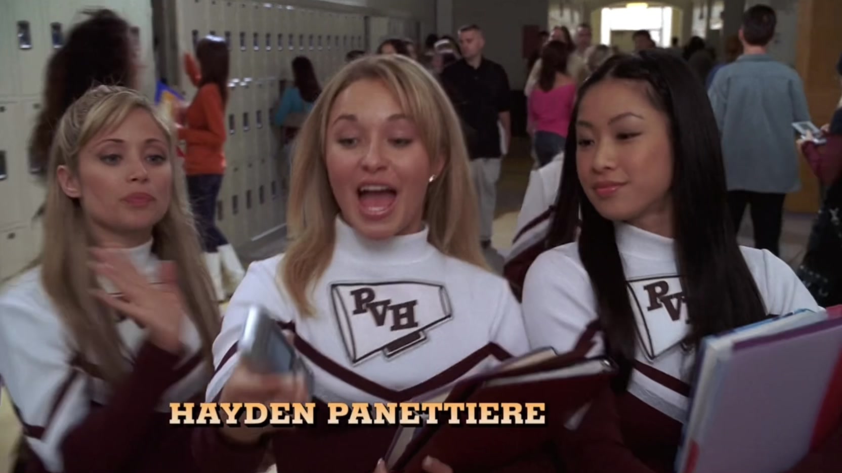 BringItOn_HaydenScenes_HPS_0059.jpg