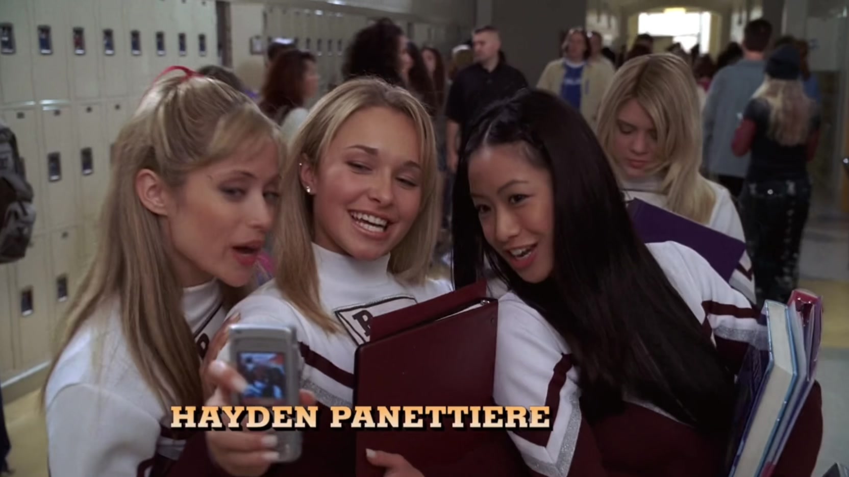 BringItOn_HaydenScenes_HPS_0061.jpg