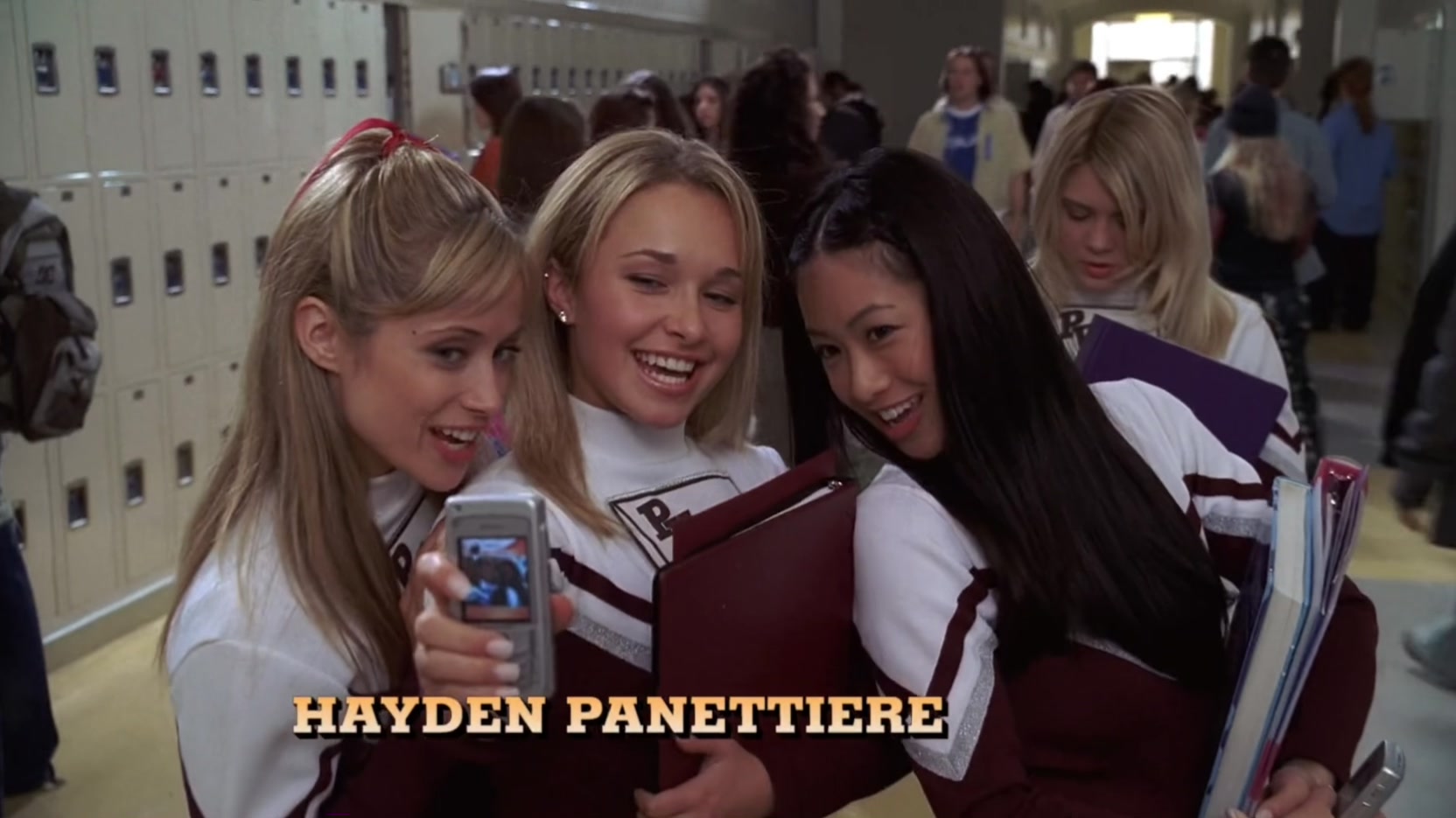 BringItOn_HaydenScenes_HPS_0062.jpg BringItOn_HaydenScenes_HPS_0062.jpg