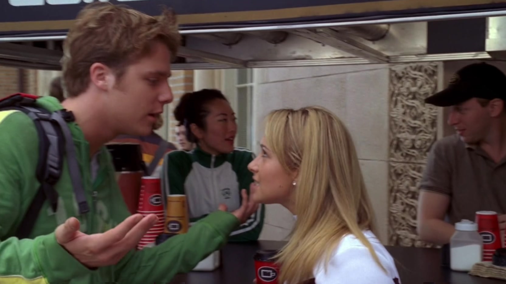 BringItOn_HaydenScenes_HPS_0077.jpg