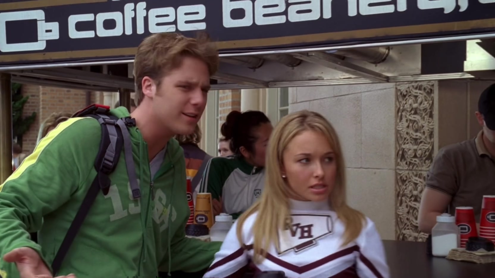 BringItOn_HaydenScenes_HPS_0080.jpg BringItOn_HaydenScenes_HPS_0080.jpg