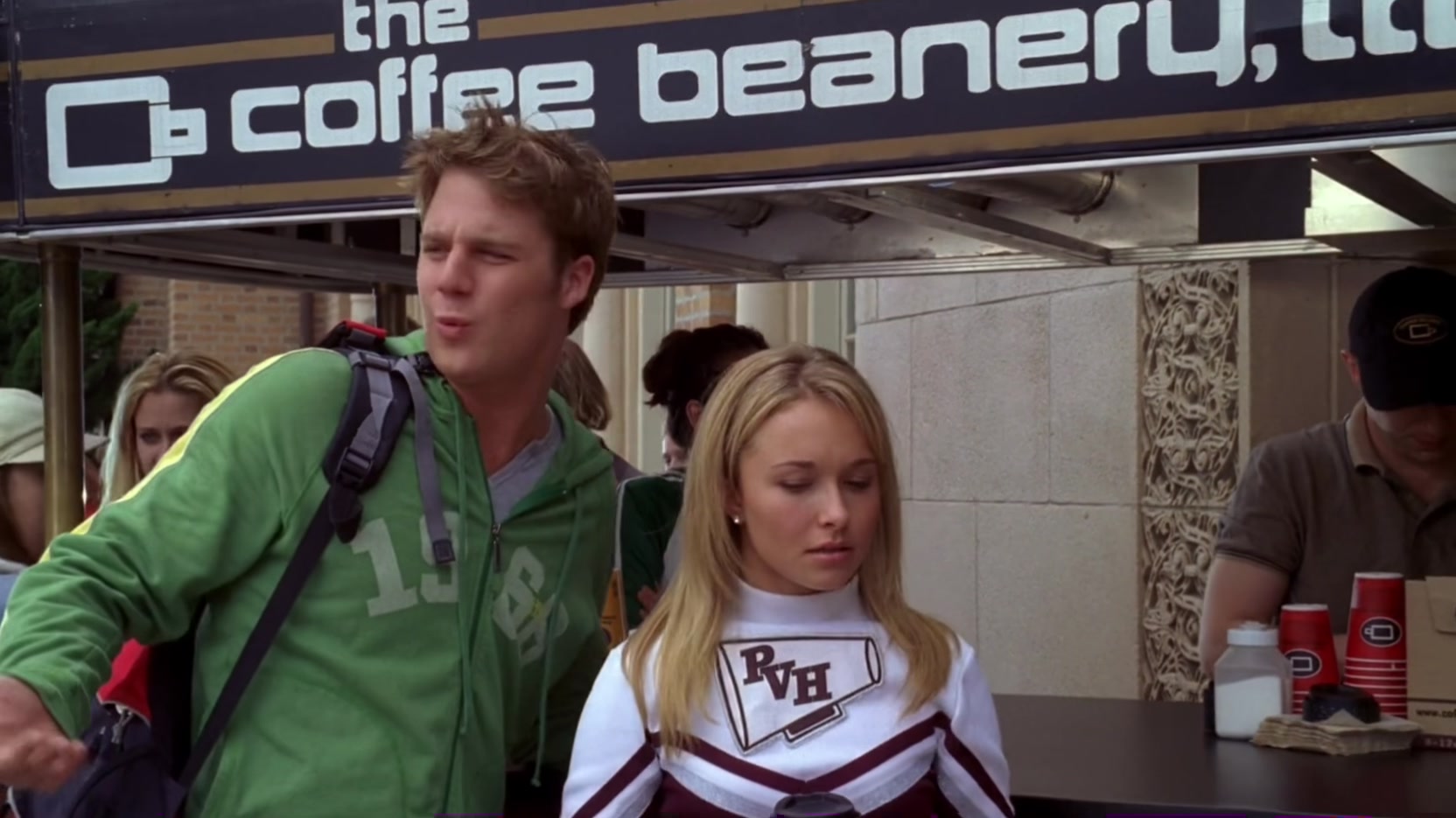 BringItOn_HaydenScenes_HPS_0082.jpg