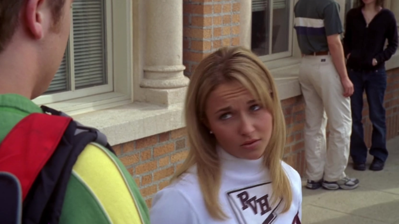 BringItOn_HaydenScenes_HPS_0091.jpg