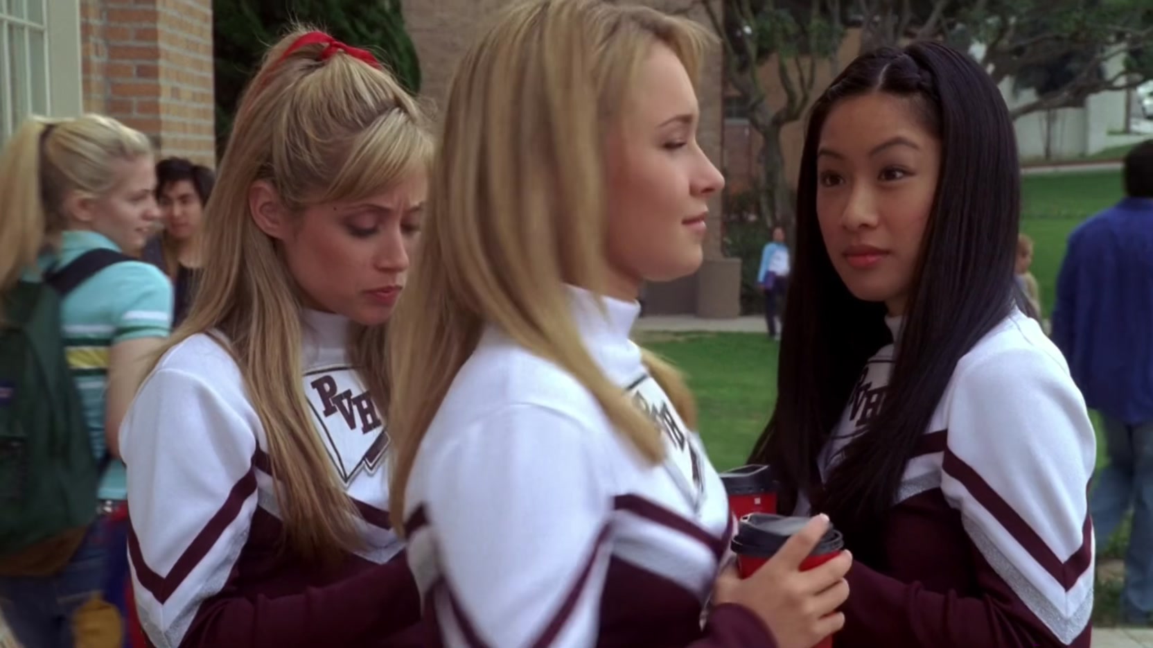 BringItOn_HaydenScenes_HPS_0099.jpg BringItOn_HaydenScenes_HPS_0099.jpg