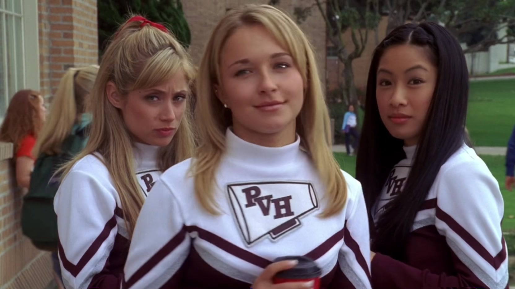 BringItOn_HaydenScenes_HPS_0100.jpg BringItOn_HaydenScenes_HPS_0100.jpg