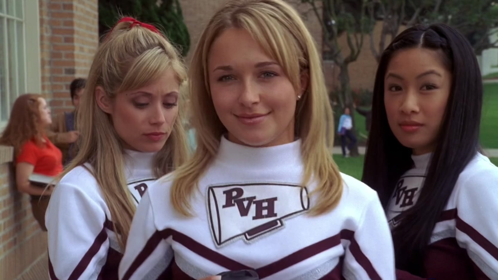 BringItOn_HaydenScenes_HPS_0106.jpg BringItOn_HaydenScenes_HPS_0106.jpg
