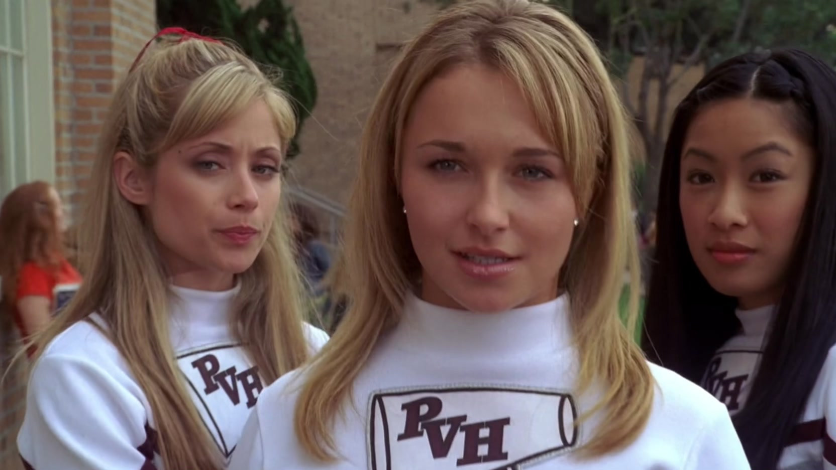 BringItOn_HaydenScenes_HPS_0108.jpg BringItOn_HaydenScenes_HPS_0108.jpg