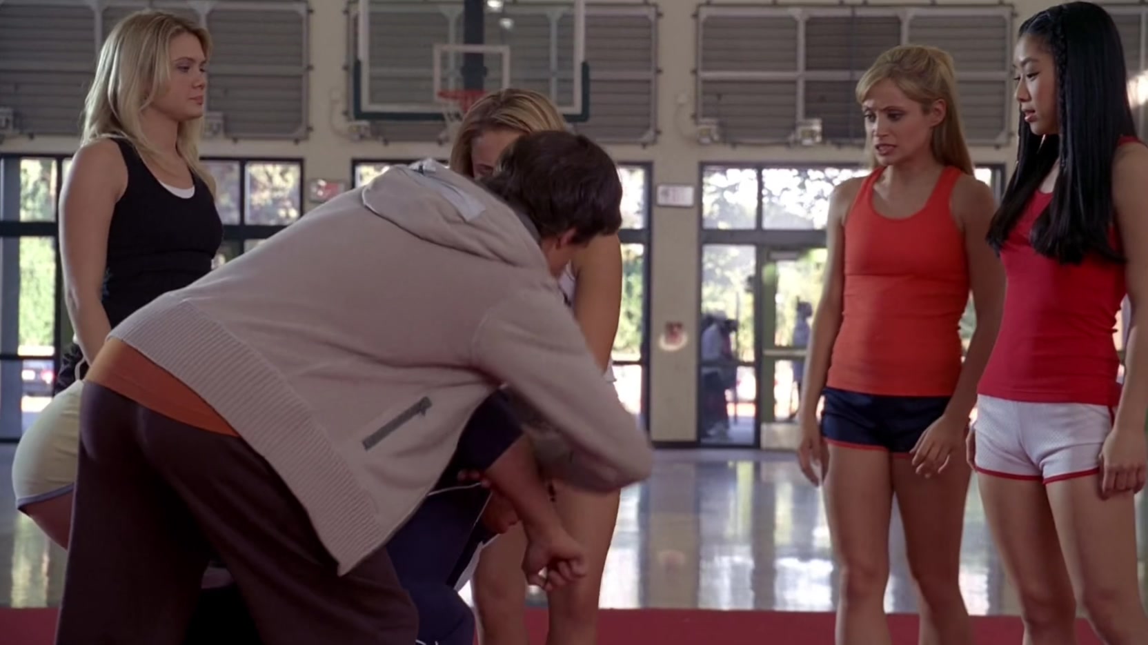 BringItOn_HaydenScenes_HPS_0120.jpg BringItOn_HaydenScenes_HPS_0120.jpg