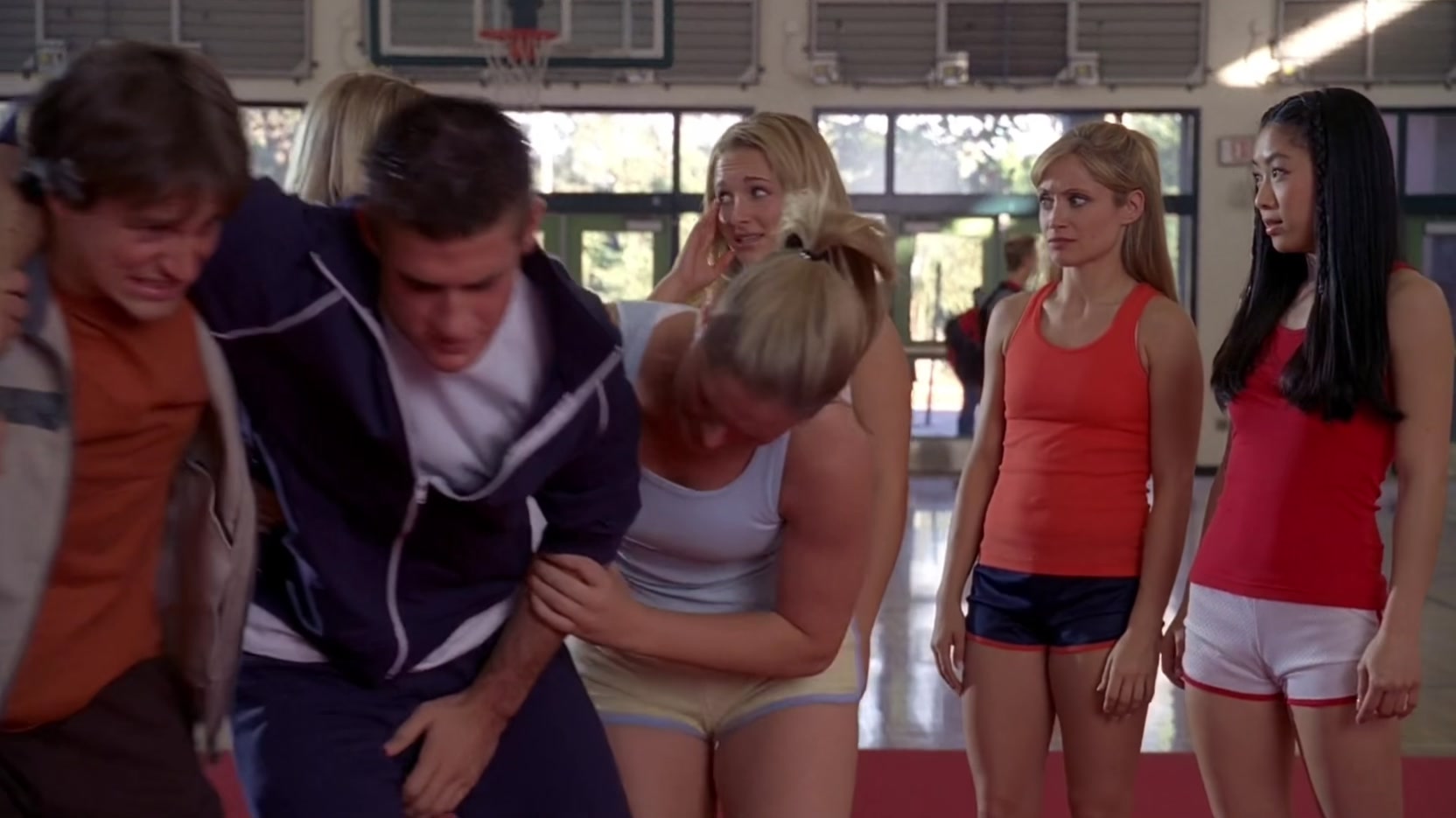 BringItOn_HaydenScenes_HPS_0125.jpg BringItOn_HaydenScenes_HPS_0125.jpg