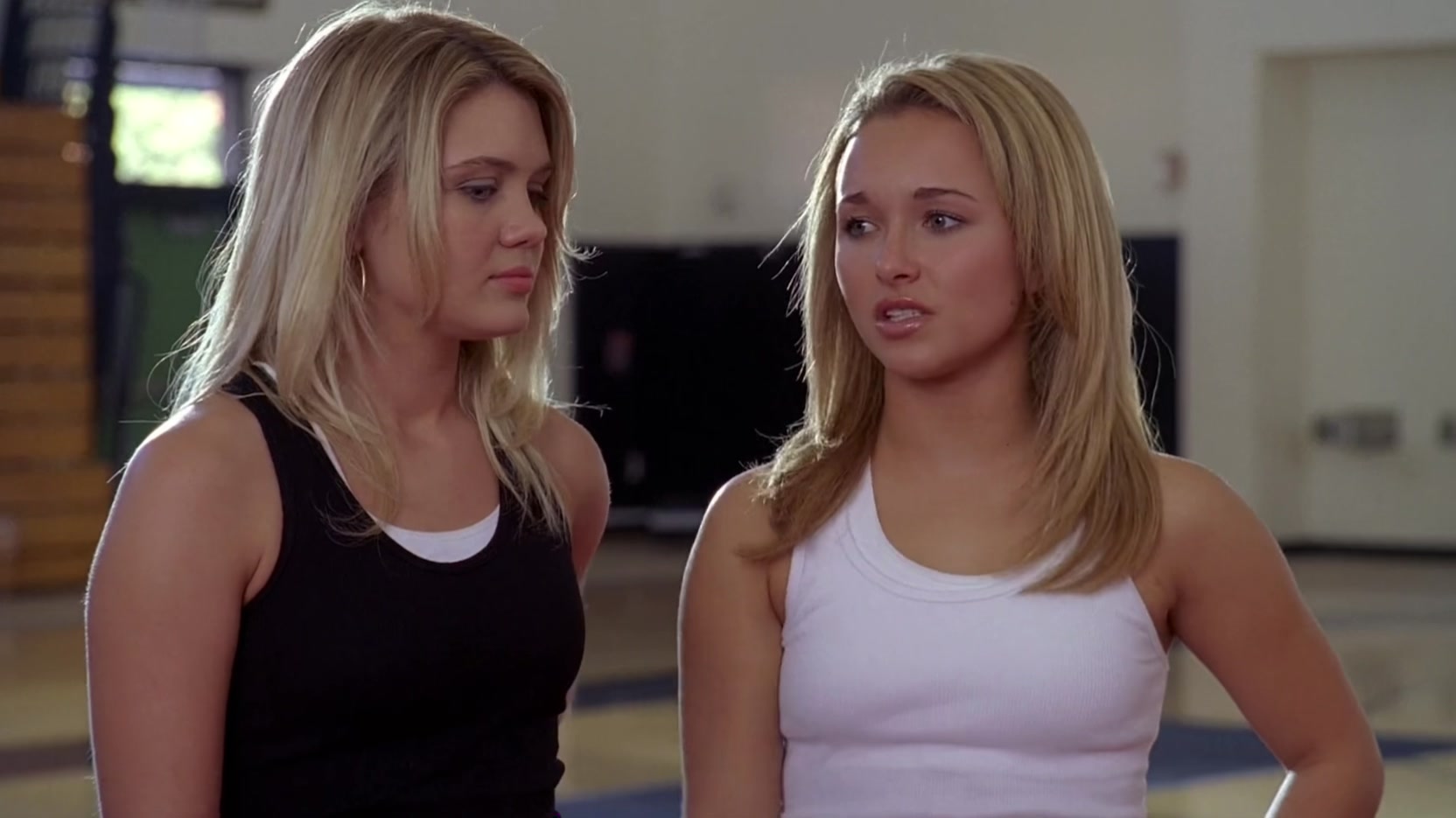 BringItOn_HaydenScenes_HPS_0128.jpg