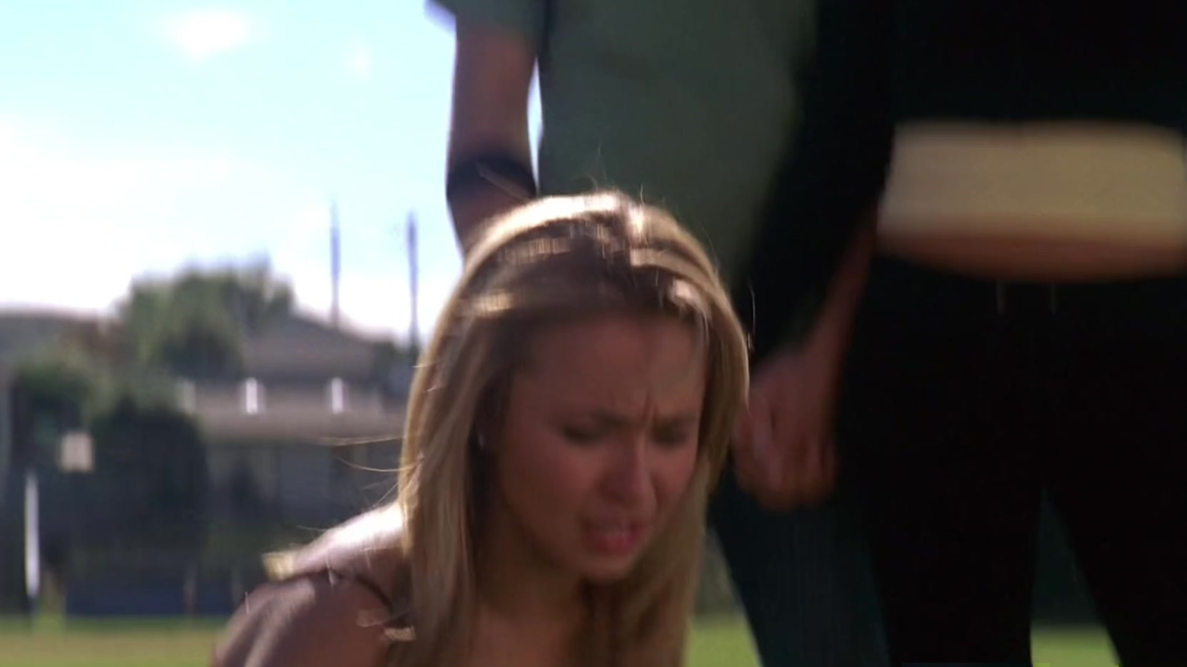 BringItOn_HaydenScenes_HPS_0144.jpg BringItOn_HaydenScenes_HPS_0144.jpg