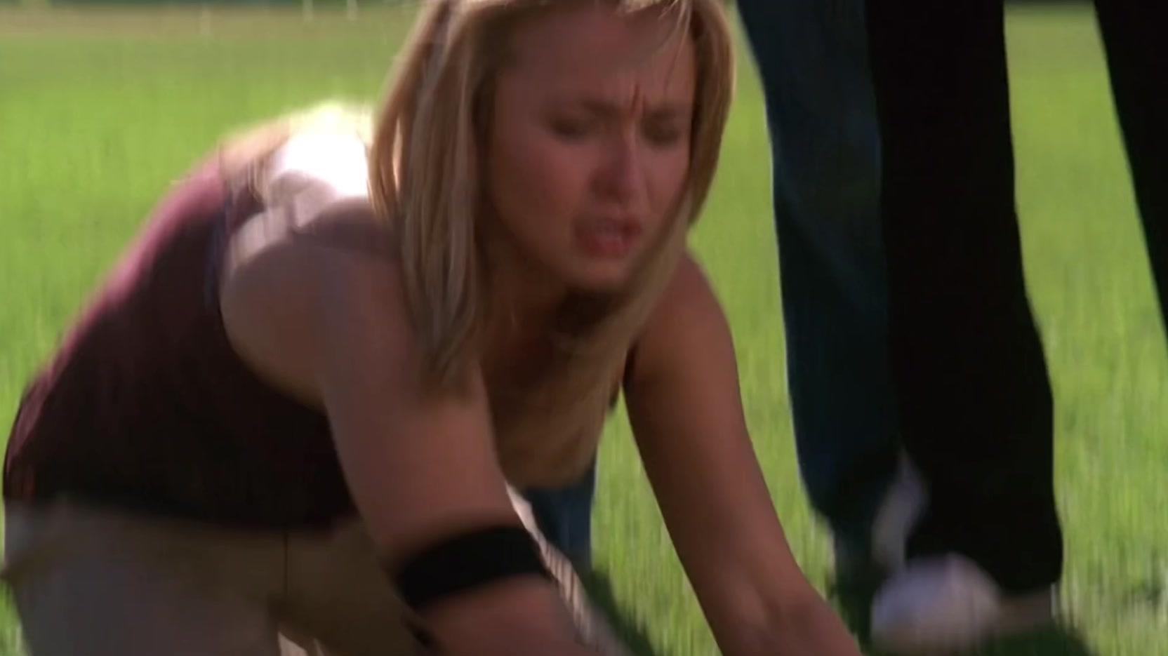 BringItOn_HaydenScenes_HPS_0145.jpg