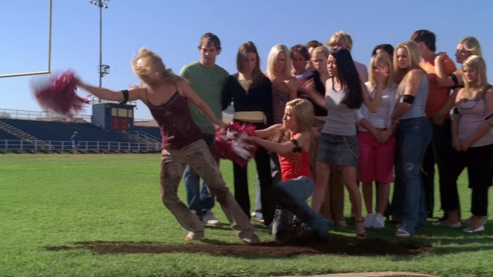 BringItOn_HaydenScenes_HPS_0148.jpg BringItOn_HaydenScenes_HPS_0148.jpg