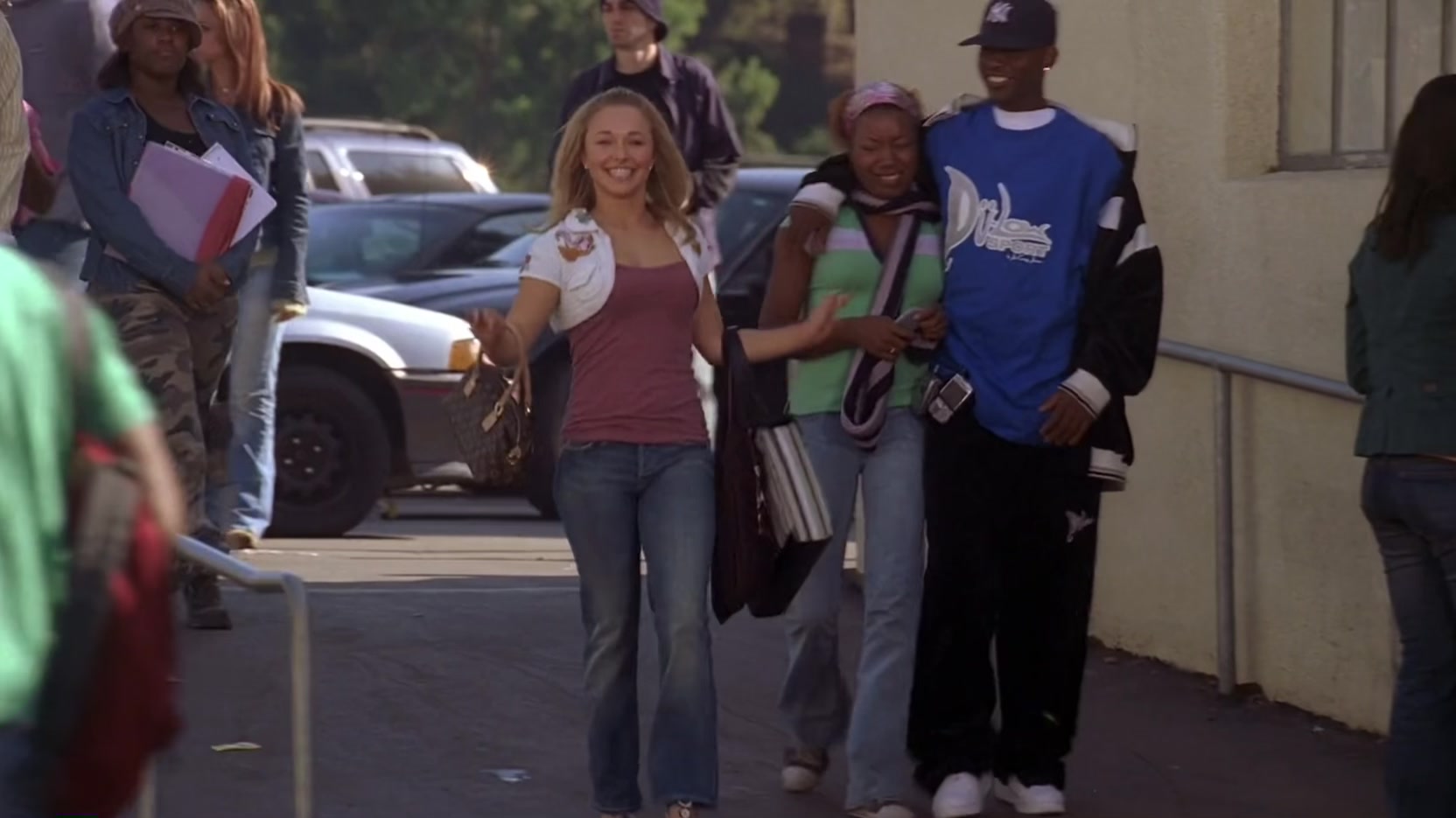 BringItOn_HaydenScenes_HPS_0150.jpg BringItOn_HaydenScenes_HPS_0150.jpg