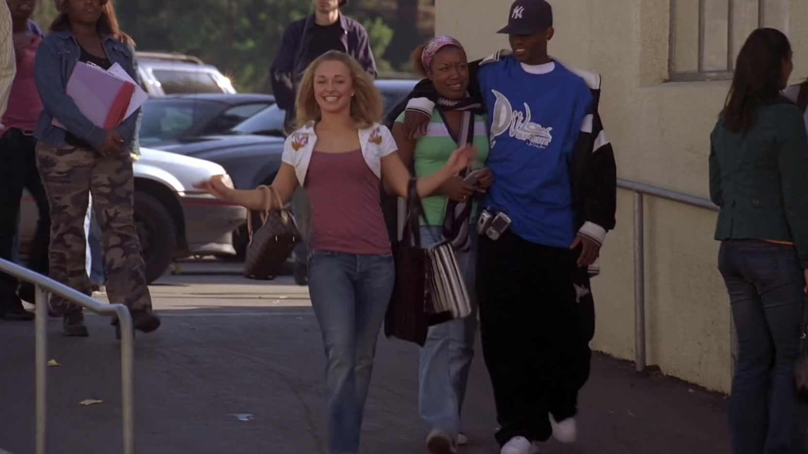 BringItOn_HaydenScenes_HPS_0151.jpg