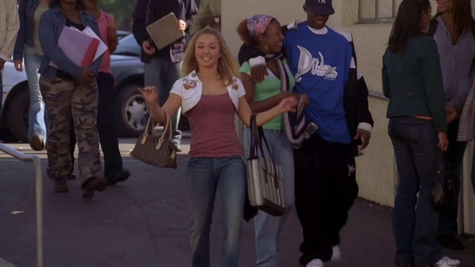 BringItOn_HaydenScenes_HPS_0154.jpg BringItOn_HaydenScenes_HPS_0154.jpg