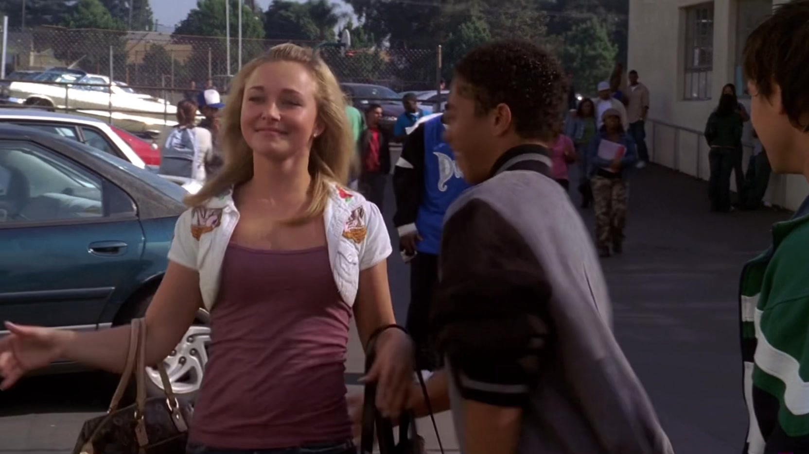 BringItOn_HaydenScenes_HPS_0156.jpg BringItOn_HaydenScenes_HPS_0156.jpg