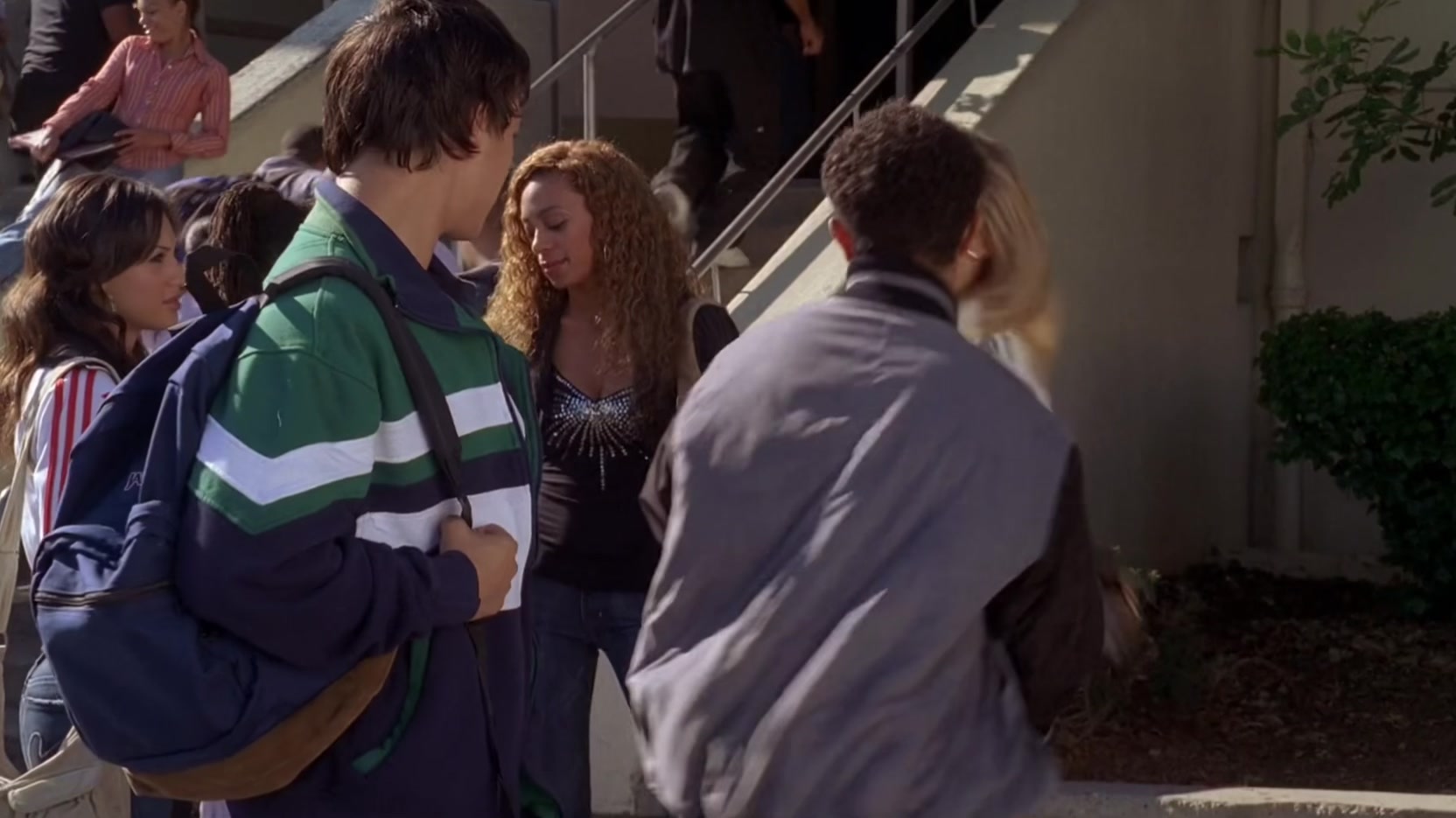 BringItOn_HaydenScenes_HPS_0159.jpg BringItOn_HaydenScenes_HPS_0159.jpg