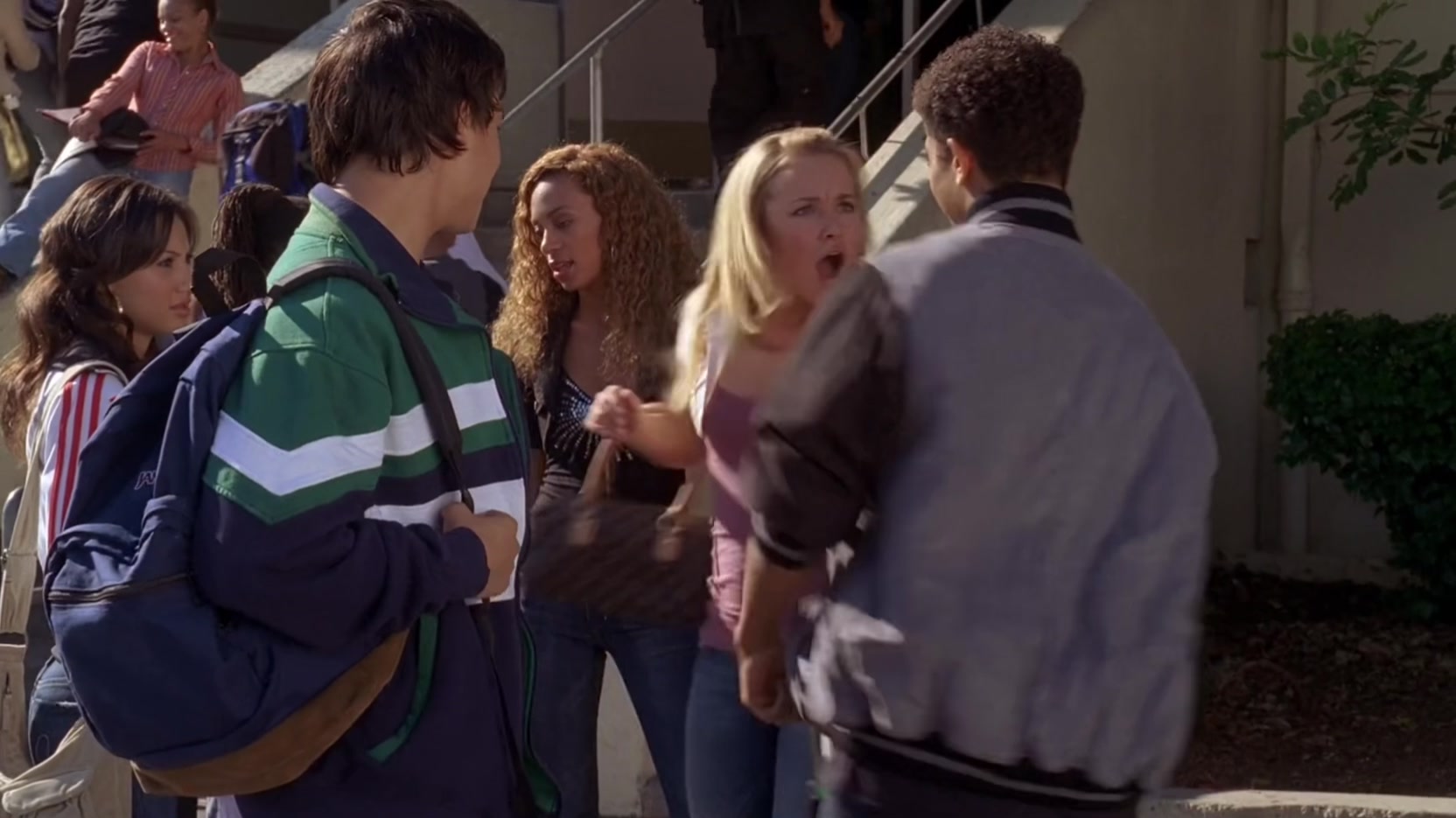 BringItOn_HaydenScenes_HPS_0160.jpg BringItOn_HaydenScenes_HPS_0160.jpg