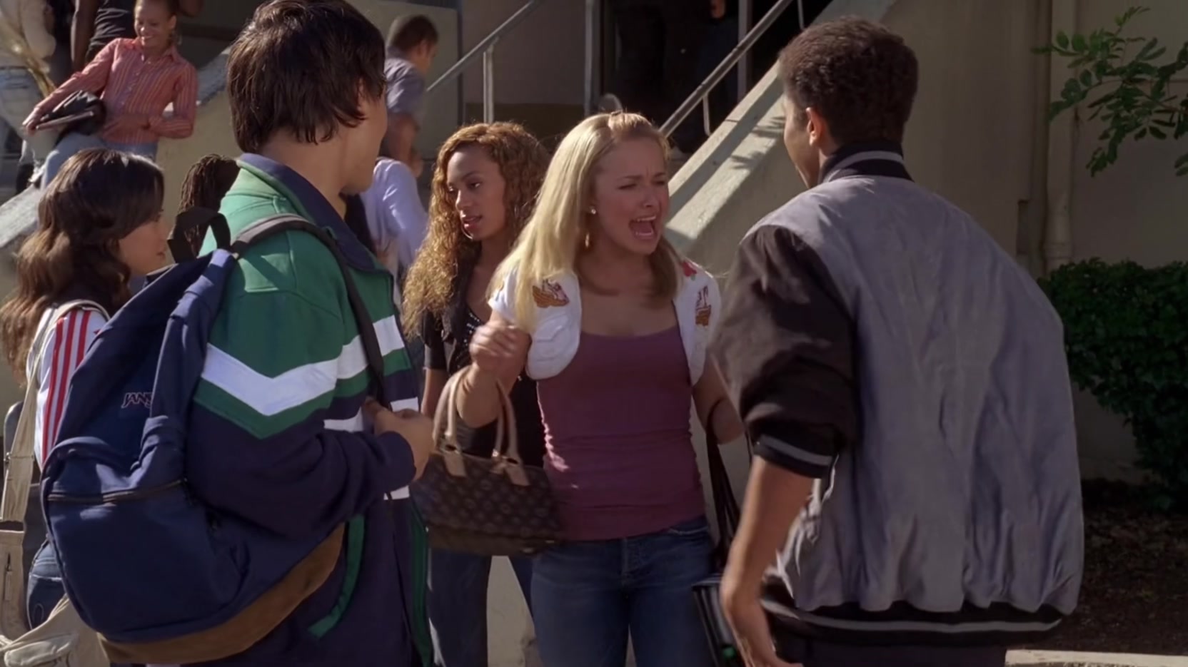 BringItOn_HaydenScenes_HPS_0161.jpg