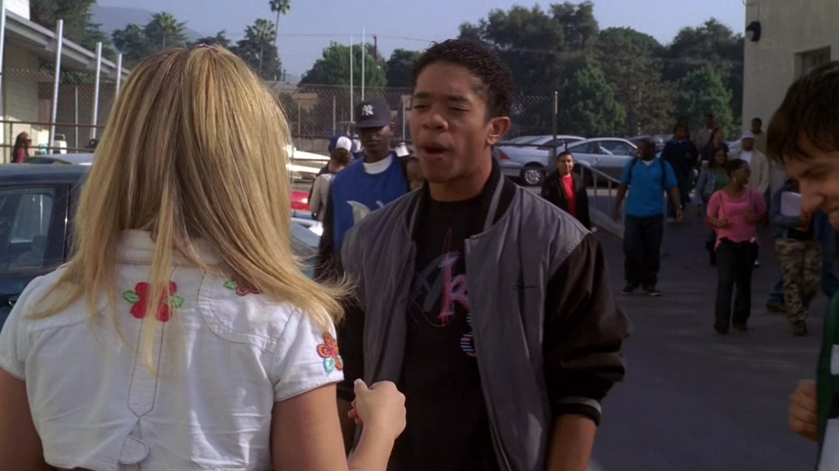 BringItOn_HaydenScenes_HPS_0163.jpg BringItOn_HaydenScenes_HPS_0163.jpg