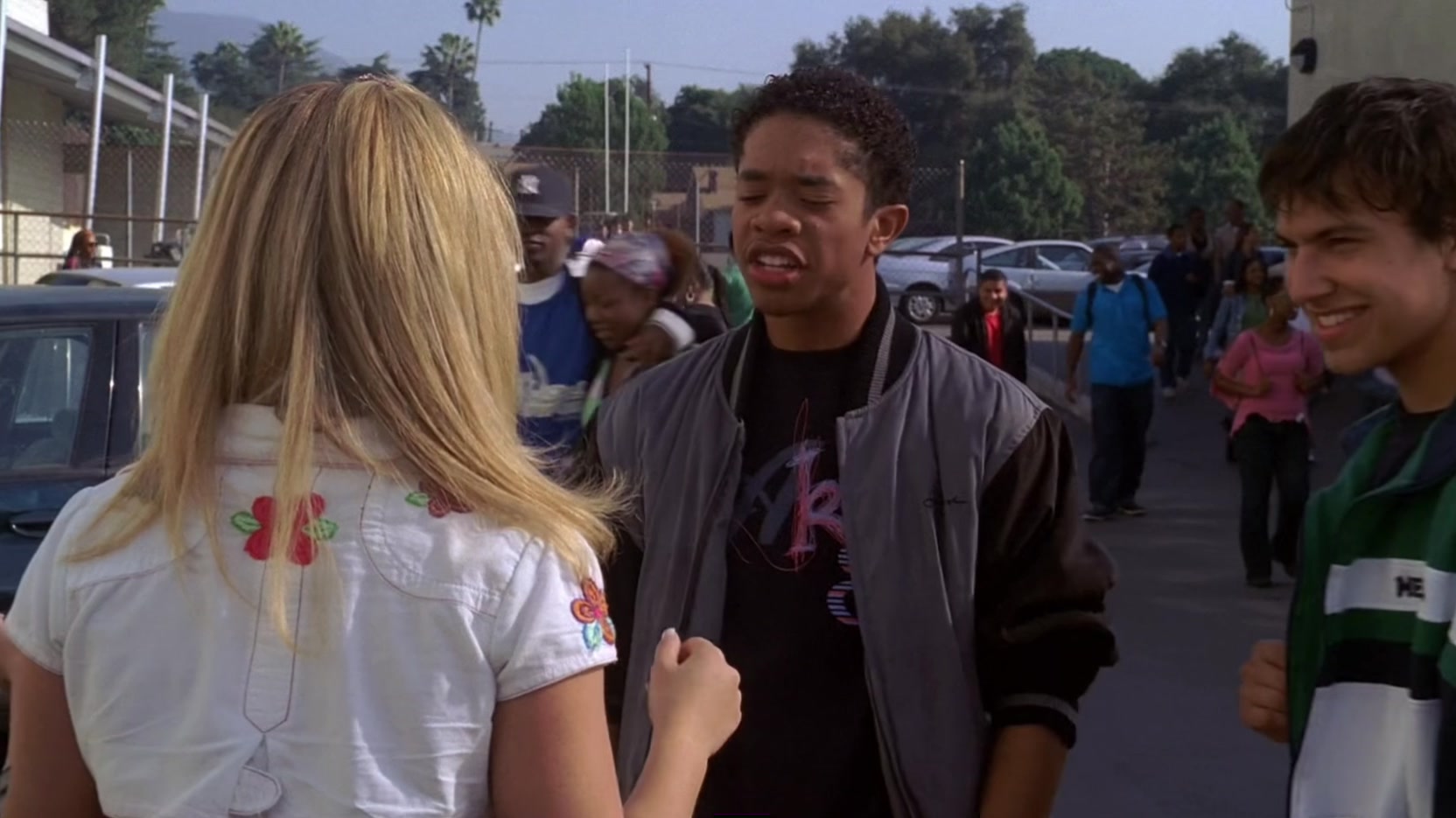 BringItOn_HaydenScenes_HPS_0164.jpg BringItOn_HaydenScenes_HPS_0164.jpg