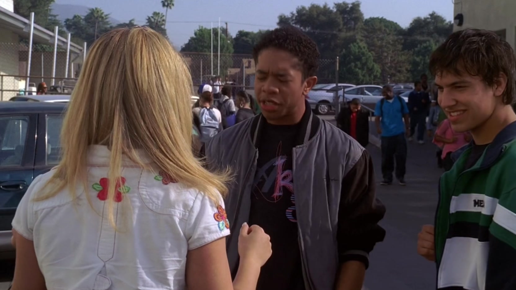 BringItOn_HaydenScenes_HPS_0165.jpg